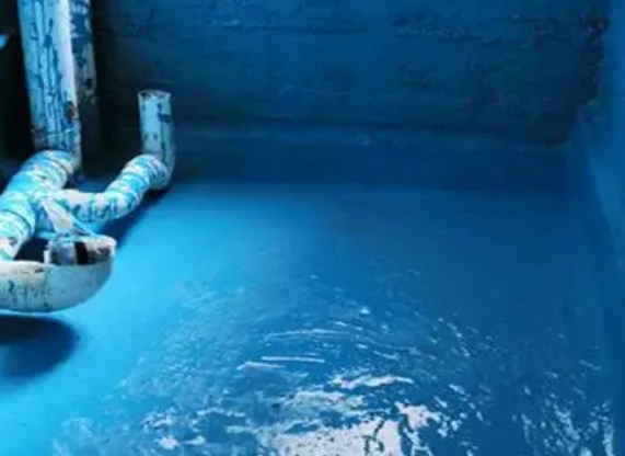 龙湾卫生间漏水维修公司分下防水公司如何判断防水工程的质量?