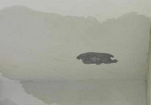 龙湾卫生间漏水维修公司专业解读龙湾卫生间防水的施工技术。